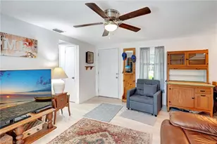 2153 Twin Brooks Rd, North Fort Myers, FL 33917 - Photo 8