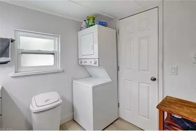 2153 Twin Brooks Rd, North Fort Myers, FL 33917 - Photo 18