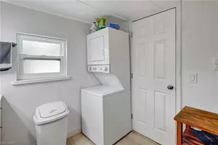 2153 Twin Brooks Rd, North Fort Myers, FL 33917 - Photo 18