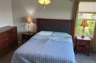 6361 Brant Bay Blvd, North Fort Myers, FL 33917 - Photo 20