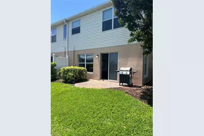 6361 Brant Bay Blvd #101, North Fort Myers, FL 33917 - Photo 28