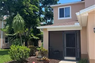 6361 Brant Bay Blvd, North Fort Myers, FL 33917 - Photo 2