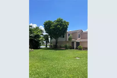 6361 Brant Bay Blvd #101, North Fort Myers, FL 33917 - Photo 4