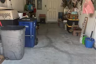 6361 Brant Bay Blvd, North Fort Myers, FL 33917 - Photo 30