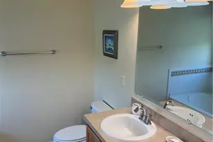 6361 Brant Bay Blvd, North Fort Myers, FL 33917 - Photo 22