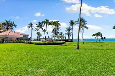 1080 S Collier Blvd #103, Marco Island, FL 34145 - Photo 26