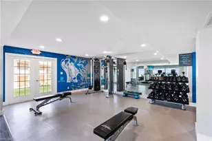 1080 S Collier Blvd, Marco Island, FL 34145 - Photo 36