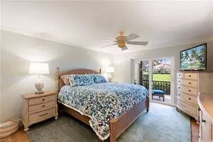 1080 S Collier Blvd, Marco Island, FL 34145 - Photo 14