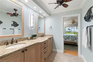 1080 S Collier Blvd, Marco Island, FL 34145 - Photo 18