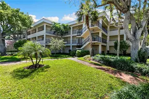 1080 S Collier Blvd, Marco Island, FL 34145 - Photo 22