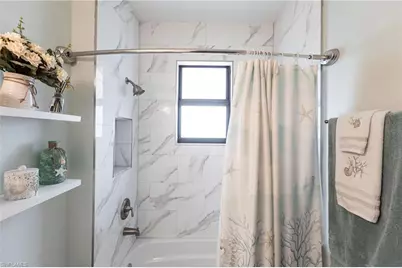 1314 NE 9th Ave, Cape Coral, FL 33909 - Photo 24