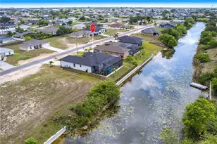 1314 NE 9th Ave, Cape Coral, FL 33909 - Photo 38