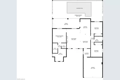 1314 NE 9th Ave, Cape Coral, FL 33909 - Photo 42