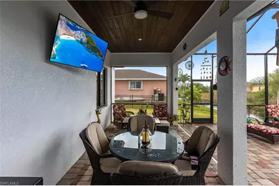 1314 NE 9th Ave, Cape Coral, FL 33909 - Photo 30
