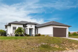 1314 NE 9th Ave, Cape Coral, FL 33909 - Photo 40