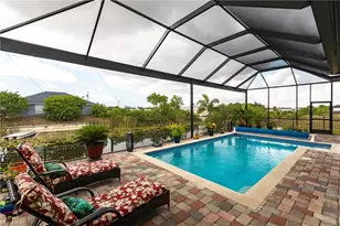 1314 NE 9th Ave, Cape Coral, FL 33909 - Photo 32