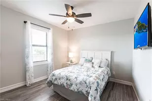 1314 NE 9th Ave, Cape Coral, FL 33909 - Photo 20