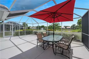 2166 Stacil Cir, Naples, FL 34109 - Photo 1