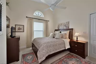 2166 Stacil Cir, Naples, FL 34109 - Photo 16