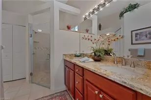 2166 Stacil Cir, Naples, FL 34109 - Photo 14