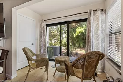 5483 Peppertree Dr #1, Fort Myers, FL 33908 - Photo 18