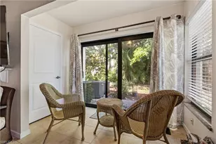 5483 Peppertree Dr, Fort Myers, FL 33908 - Photo 18