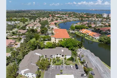 5483 Peppertree Dr #1, Fort Myers, FL 33908 - Photo 30