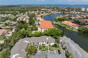 5483 Peppertree Dr, Fort Myers, FL 33908 - Photo 30