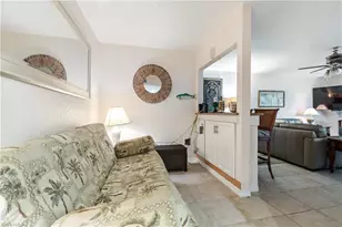 5483 Peppertree Dr, Fort Myers, FL 33908 - Photo 14