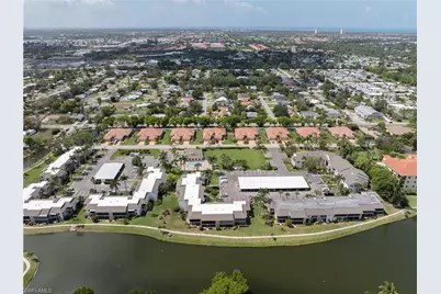 5483 Peppertree Dr #1, Fort Myers, FL 33908 - Photo 36