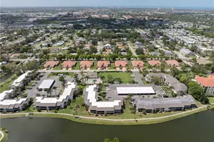 5483 Peppertree Dr, Fort Myers, FL 33908 - Photo 36