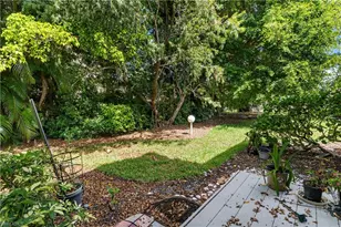 5483 Peppertree Dr, Fort Myers, FL 33908 - Photo 38