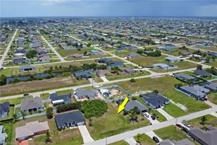 2515 NW Embers Terrace, Cape Coral, FL 33993 - Photo 6