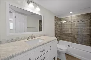 761 95th Ave N, Naples, FL 34108 - Photo 14