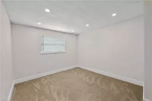 761 95th Ave N, Naples, FL 34108 - Photo 12