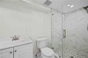 761 95th Ave N, Naples, FL 34108 - Photo 16