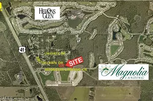 2318 2328 2344 Brooklawn Dr, North Fort Myers, FL 33917 - Photo 1