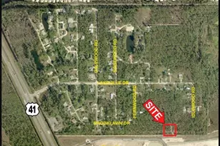 2318 2328 2344 Brooklawn Dr, North Fort Myers, FL 33917 - Photo 2