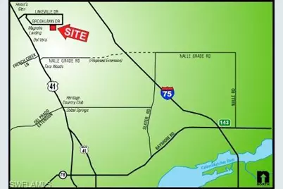 2318, 2328, 2344 Brooklawn Dr, North Fort Myers, FL 33917 - Photo 4