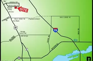 2318 2328 2344 Brooklawn Dr, North Fort Myers, FL 33917 - Photo 4