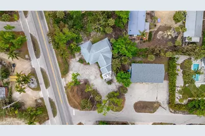 1544 Periwinkle Way, Sanibel, FL 33957 - Photo 26