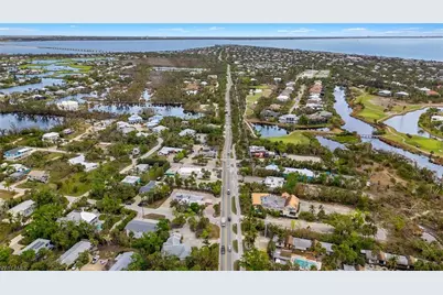 1544 Periwinkle Way, Sanibel, FL 33957 - Photo 30