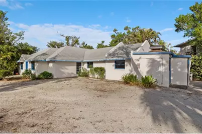 1544 Periwinkle Way, Sanibel, FL 33957 - Photo 4