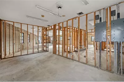 1544 Periwinkle Way, Sanibel, FL 33957 - Photo 20