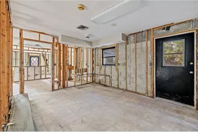 1544 Periwinkle Way, Sanibel, FL 33957 - Photo 16