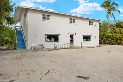 905 Fitzhugh St, Sanibel, FL 33957 - Photo 2