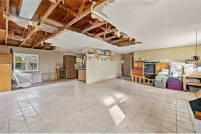 905 Fitzhugh St, Sanibel, FL 33957 - Photo 4