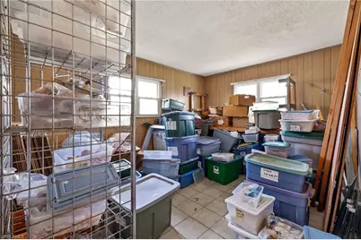 905 Fitzhugh St, Sanibel, FL 33957 - Photo 14