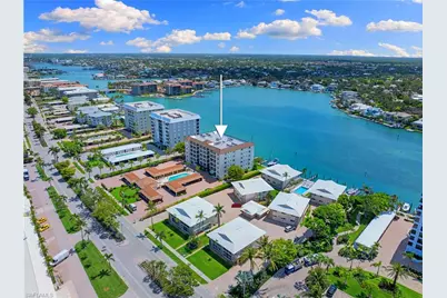 2600 Gulf Shore Blvd N #54, Naples, FL 34103 - Photo 18