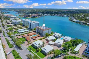 2600 Gulf Shore Blvd N, Naples, FL 34103 - Photo 18